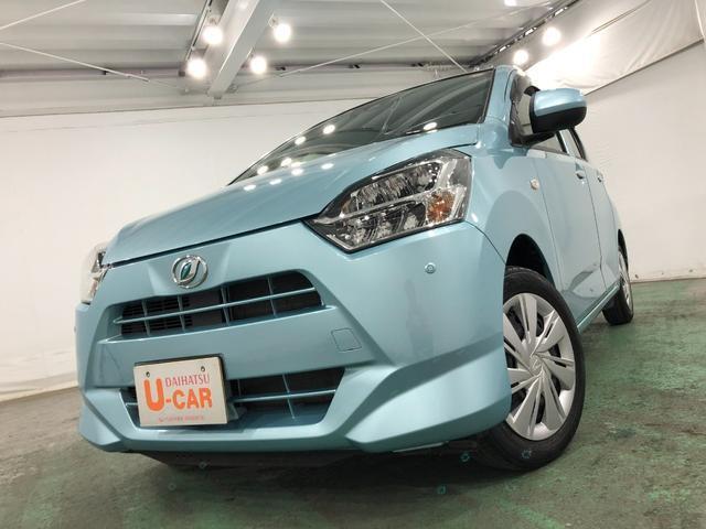 状態の良い一台です。ぜひ見に来てください（＾＾）/