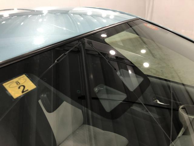 衝突回避支援システム「スマートアシスト3」搭載！！！事故の回避の支援や被害の軽減を図り、安全運転をサポート！ソナーセンサーに加え、ステレオカメラを新搭載。