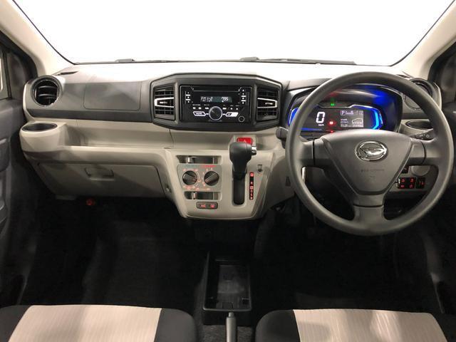 お問い合わせ、ご来店、お待ちしております！