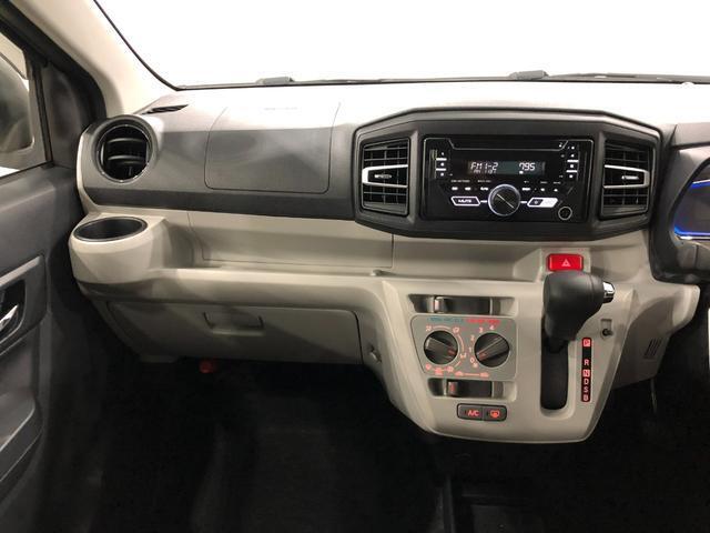 県外の方からのお問い合わせも大歓迎（埼玉県を含む一都六県に限定させていただいております）