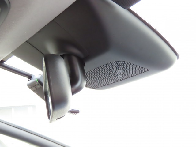ホンダセンシング機能装備。走行の安全性UPです！