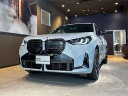 ご来店、お問い合わせ心よりお待ちしております！BMW　Premium　Selection大分【無料専用ダイアル　0078-6002-108665】
