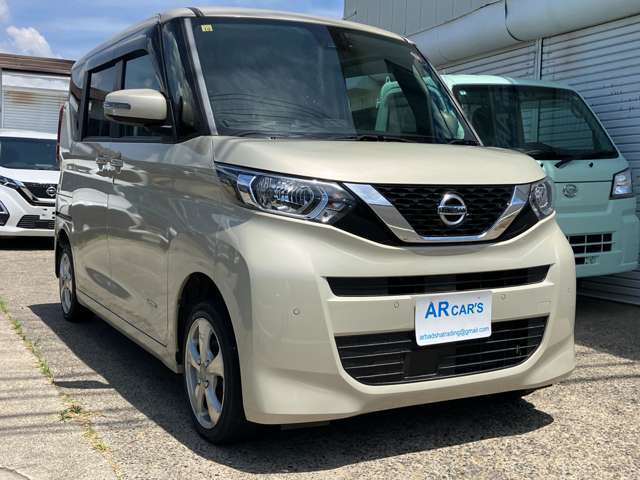お客様がお求めやすい低価格車を中心に取り揃えております。