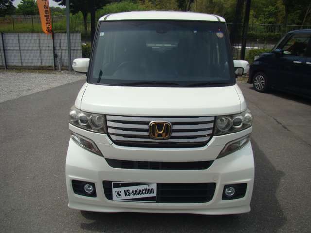 現車確認お待ちしております！！和泉店にて展示中！！