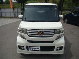 現車確認お待ちしております！！和泉店にて展示中！！