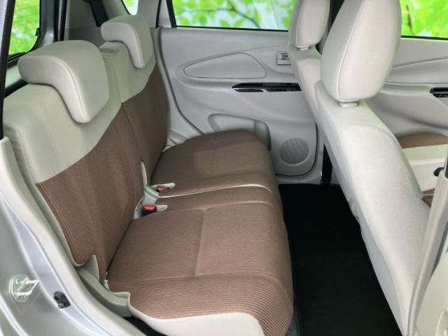 WECARSではほぼ毎日新しい在庫車両を入荷しております！お客様のこだわりを叶える1台がきっとWECARSにあるはずです！