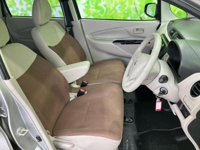 「この車の写真をもっと見たい」「状態が気になる」「この装備はついている？」どんな小さな疑問でもお気軽にお問い合わせください！