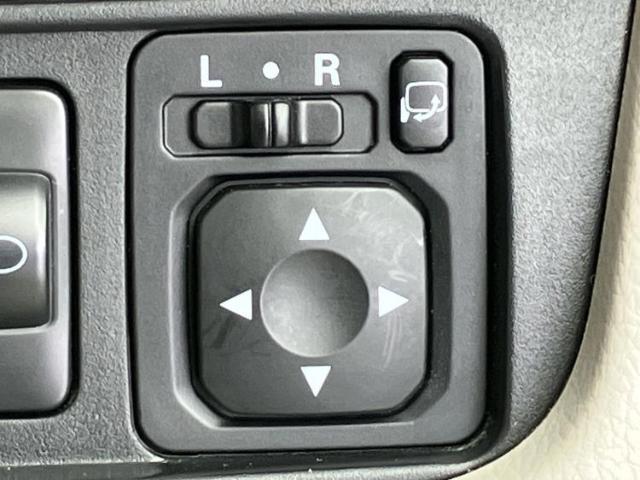 こちらのお車はいかがでしょうか？少しでも気になっていただけましたら是非お問い合わせください！さらにお車の詳細をお送りいたします！