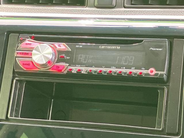 今の愛車いくらで売れるの？他社で査定して思ったより安くてショック・・・そんなお客様！是非一度WECARSの下取価格をご覧ください！お客様ができるだけお得にお乗り換えできるよう精一杯頑張ります！