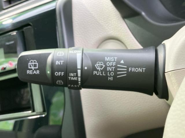 ご購入後の車検やメンテナンスもWECARSにお任せください！自社で整備から修理まで行っておりますので、ご納車後のアフターフォローもお任せください！
