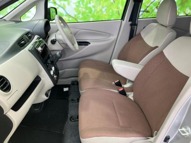 ネットで車を見ていてもイメージが湧かない・・・色々な会社や車がありすぎて何が良いのか分からない・・・そうお考えのお客様！ご相談のみでもOKです！WECARSでは中古車購入の基本をお伝えします！