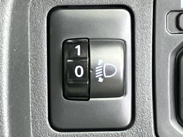 国産車から輸入車まで多様なお客様のニーズのお応えできるように、全国規模で豊富な在庫展開！車のことならWECARSへ！