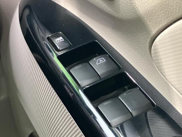 車選びにはお悩みがつきものです！具体的な購入までは検討していないけど車は気になるというお客様も大歓迎です！是非中古車購入の第一歩のお手伝いをさせてください！
