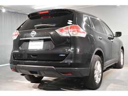 ★全席のウインドウが広く周囲が見やすくて安心ですね♪