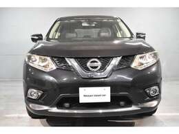 ★衝突被害軽減ブレーキ・アクセル踏み間違い装置・障害物センサー搭載