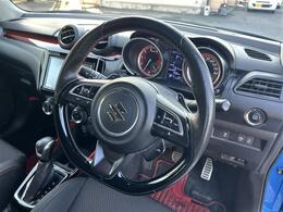 【お問い合わせください】写真の内容に関してやおクルマ購入までの流れなどご不明点、ご質問等がございましたらお気軽にガリバー店舗までお問い合わせください。