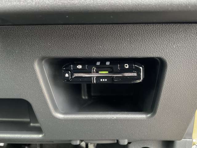 トヨタ ピクシスメガ 660 Gターボ SAIII 2021年 4.4万キロ (島根県