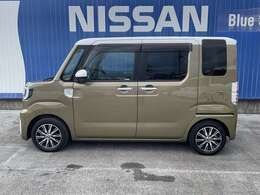 ご不明な点がございましたら何なりとお問い合わせください。