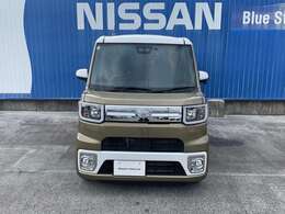 この度は、当店の車を閲覧いただき、ありがとうございます！！