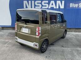 整備はもちろん、自動車保険等なんでもご相談ください。