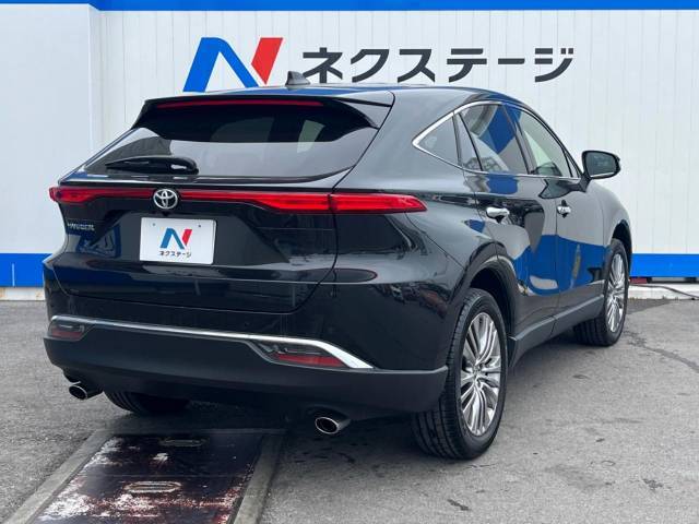 ☆全国のネクステージからお取り寄せが可能※！遠方の店舗に展示してあるクルマが気になる場合も、最寄りの店舗でご覧いただくことが可能です！是非私たちに要望をお聞かせください！※別途費用