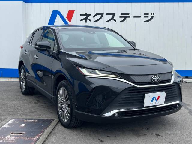 大好評のボディコーティング「弾スプラッシュコート」もご納車までに施工可能。通常のガラスコートと異なる、耐久年数6年の無機質ガラスコーティングが、ボディをキレイな状態に保ってくれます。