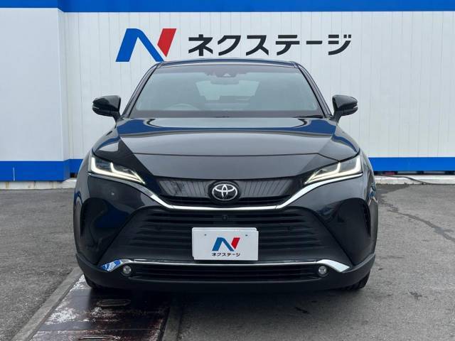 弊社では、全車『修復歴なし』のお車のみ取り扱っております。専任バイヤーによる厳選した仕入れの後、入庫後の車両チェックを行い、ネクステージが認定した高品質な中古車をご提供しております。