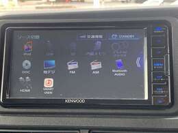 スマートアシスト　メモリーナビTV　Bluetooth　ETC　両側電動スライドドア　エコアイドル　LEDオートライト　LEDフォグ　スマートキー　プッシュスタート　パーキングセンサー　フロアマット　試乗OK