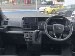 スマートアシスト　メモリーナビTV　Bluetooth　ETC　両側電動スライドドア　エコアイドル　LEDオートライト　LEDフォグ　スマートキー　プッシュスタート　パーキングセンサー　フロアマット　試乗OK