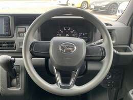 スマートアシスト　メモリーナビTV　Bluetooth　ETC　両側電動スライドドア　エコアイドル　LEDオートライト　LEDフォグ　スマートキー　プッシュスタート　パーキングセンサー　フロアマット　試乗OK