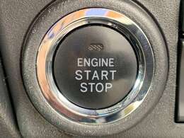 スマートアシスト　メモリーナビTV　Bluetooth　ETC　両側電動スライドドア　エコアイドル　LEDオートライト　LEDフォグ　スマートキー　プッシュスタート　パーキングセンサー　フロアマット　試乗OK