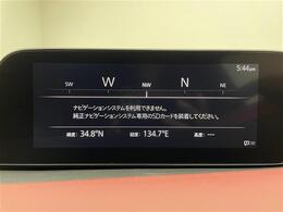 ガリバーグループでは主要メーカー、主要車種をお取り扱いしております。全国約460店舗の在庫の中からお客様にピッタリの一台をご提案します。