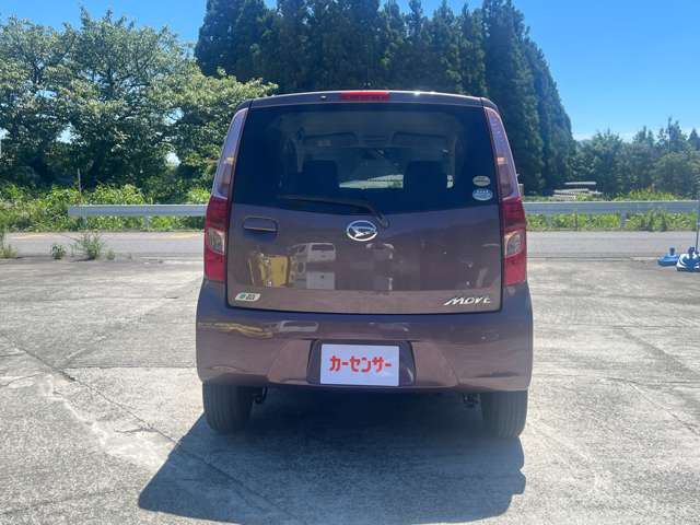 この度は当店のお車をご覧いただきまして誠にありがとうございます。車検や整備等も承っておりますのでお気軽にお問い合わせください。ご来店希望の方はお電話にてご予約の上お越しください。
