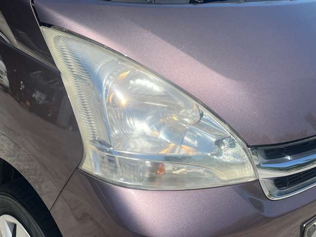 この度は当店のお車をご覧いただきまして誠にありがとうございます。車検や整備等も承っておりますのでお気軽にお問い合わせください。ご来店希望の方はお電話にてご予約の上お越しください。