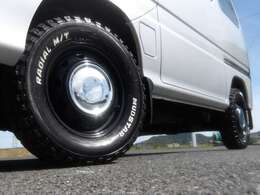 当店REXTは全車試乗可能です(^^)vご来店前にご予約いただきましたら準備させて頂きますのでお気軽にお問合せ下さい！　TEL　077-599-3323