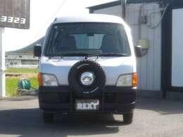 当店REXTは全車走行管理システムにて走行距離をチェックしております★