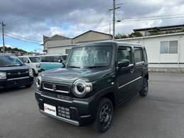 当社ではお車の販売を岡山県・香川県に在住のお客様、岡山県・香川県に隣接する県に在住のお客様のみとさせていただいております。誠に勝手ながら、ご理解とご協力を賜りますようお願い申し上げます。