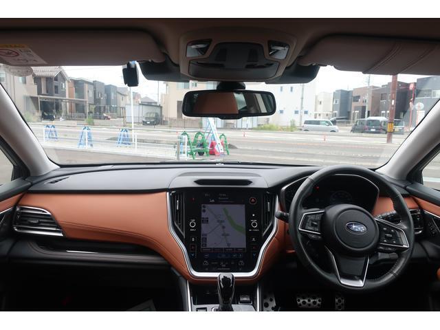 インパネ、全方向への視界性能、綺麗なメーター類と扱いやすいスイッチ類です。ぜひ見に来て下さい。