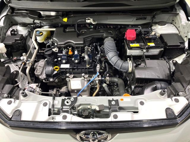 親切・丁寧な専門メカニックスタッフが応対！・車検・点検整備・事故等の修理などアフターサービスも安心。お車のカスタマイズもネクステージのサービススタッフまでご相談ください！