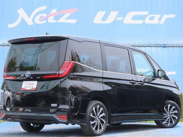 本体価格に登録諸費用がプラスとなります。ご購入される車種やタイミングで変動する場合がございますので、詳しくは当店スタッフまでお問い合わせください。