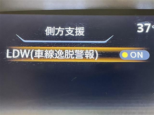 ◆【スピードメーター】メーターがシンプルで見やすく運転しやすいですね！