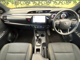 グループ総在庫数約30，000台！！全国の系列店からメーカー・車種問わずご紹介出来るので、あなたにピッタリのお車が見つかるはずです♪まずはお問い合わせ下さい☆