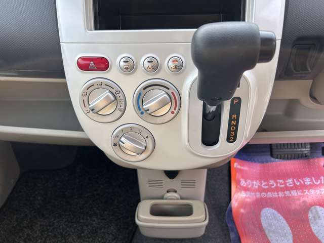 AC PS PW WエアB ETC ベンチシート キーレス レベライザー イモビ 盗難防止 AT 電格リモコン 無料保証or有償保証選択可 法定整備付 新規車検渡し 総額27.8万円 ekワゴン