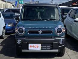 熊本中古車販売 ルマンα【アルファ】は常にお客様の満足を考え、サービスを提供させていただいております。