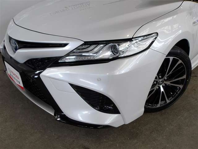 U-Carはすべて同じものが無い一点物となってなっております。そのため気になるお車が有りましたらお早めにご連絡ください！