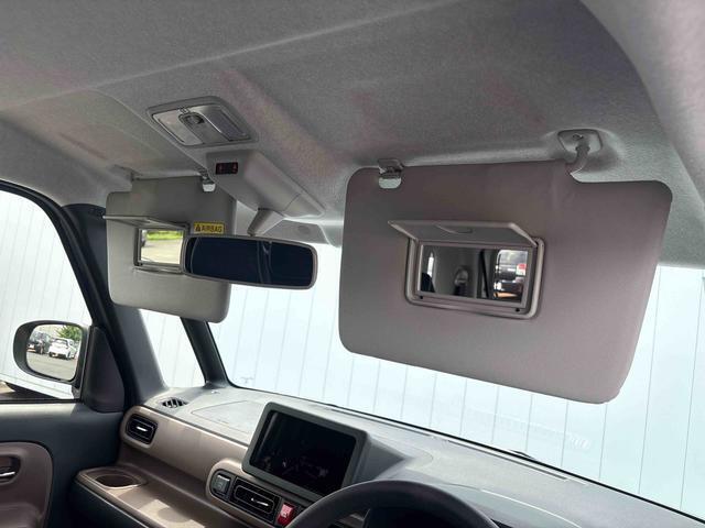 ☆弊社で購入して整備入庫頂いた車両は整備履歴が残るので忘れて同じ整備をしなくて済むので安心です☆