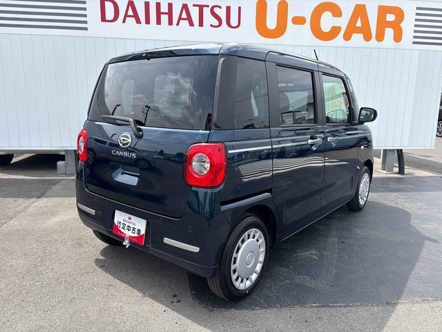 ☆本体価格は店舗で展示中の現状での車両の状態（外装・内装や装備品）が価格として反映しております☆