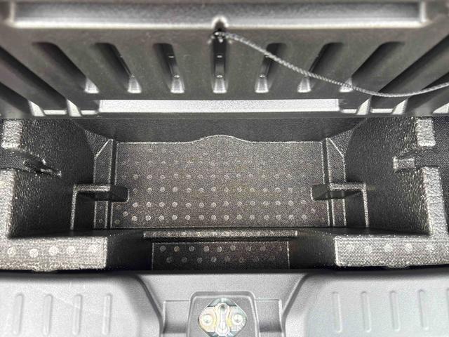 ☆高年式の車両は金利がお得な残価型クレジットが可能です☆