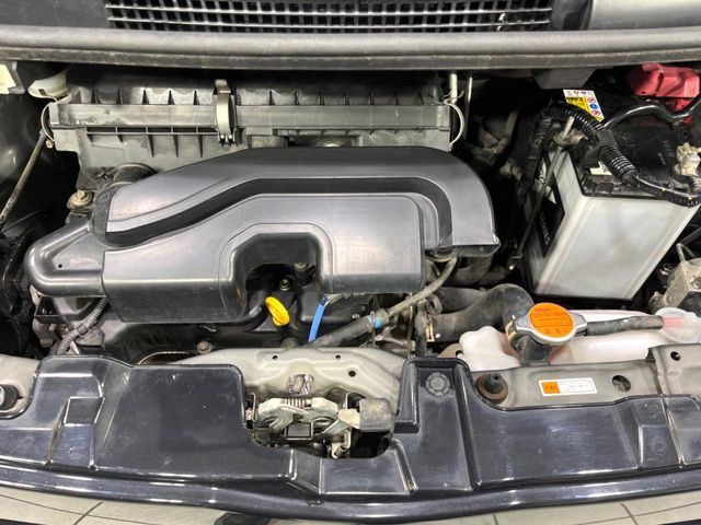 親切・丁寧な専門メカニックスタッフが応対！・車検・点検整備・事故等の修理などアフターサービスも安心。お車のカスタマイズもネクステージのサービススタッフまでご相談ください！