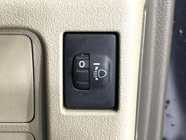 お客様にご満足頂ける「理想の一台」をご提供いたします♪スタッフ一同皆様の御来店心よりお待ちしております！！